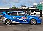 2008 Subaru Impreza WRX STI 20TH ANNIVERSARY 6 SPEED MANUAL