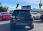 2017 Land Rover Discovery Sport 4wd HSE