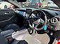 2014 Mercedes-Benz Cla 250 OTHERS