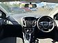 2012 Ford Focus TREND 2.0 AUTO HATCH