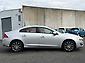 2013 Volvo S60 T4 1.6L 