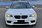 2014 Bmw X1 XDrive 28i M-Sport