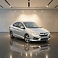 2015 Honda Grace Top Spec /leather Seat and many more features