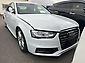 2014 Audi A4 4wd OTHERS