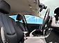 2012 Mazda Atenza Wagon 25S