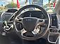 2015 Ford Transit 470E LWB VAN 2.2D/6M