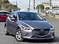 2015 Mazda Demio 13S LED PKG