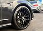 2014 Mercedes-Benz Cls 63 Twin Turbo V8