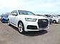 2019 Audi Q7 S-LINE