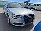 2014 Audi A5 Sportback 4wd 2.0TFSI QUATTRO