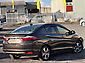 2015 Honda Grace Leather Seats/ Top Spec