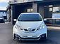 2013 Nissan NOTE MEDALIST