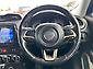 2015 Jeep Renegade