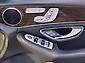 2015 Mercedes-Benz C200 C200 AVANTGARDE