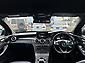 2016 Mercedes-Benz C220 D C220D AMG LINE