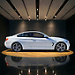 2015 Bmw 435i M-SPORTS / N55 / Very Rare