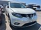 2014 Nissan X-trail 20X ?????????????? Package