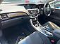 2013 Honda Accord Hybrid LX