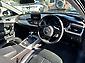 2012 Audi A6 TFSI