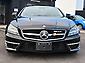 2014 Mercedes-Benz Cls 63 Twin Turbo V8