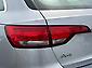 2017 Audi A4 2.0 TFSI S TRON AV 2