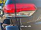 2017 Jeep Jeep Grand Cherokee