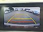2013 Lexus Is 300h IS300H VERSION L