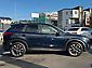 2015 Mazda Cx-5 25S L PACKAGE