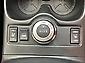 2014 Nissan X-trail 20X Emergency brake PKG 