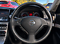 2007 Nissan Skyline 250GT