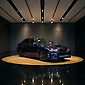 2011 Subaru Impreza Wrx Sti A Line WRX STI A LINE