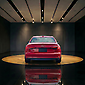 2017 Audi A4 2.0 TFSI , AVANT 2.0 TFSI (S-TRONIC)