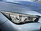 2014 Nissan Skyline 350GT Hybrid Type P