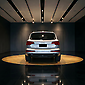 2015 Audi Q7 3.0 TDI QUATTRO TIP