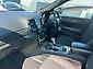 2019 Chrysler Jeep Jeep Grand Cherokee 4wd LAREDO