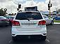 2014 Dodge Journey R/T 3.6P/6AT/SW/5DR/