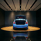 2013 Bmw 320i M-sports