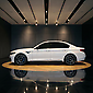 2019 Bmw M5