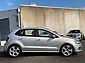 2012 Volkswagen Polo Gti GTI