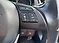 2013 Mazda Atenza