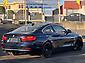 2015 Bmw 420i Coupe Luxury