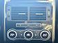2015 Land Rover Range Rover SPORT