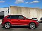 2014 Audi Q5 3.0T QUATTRO