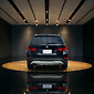 2014 Bmw X1 SDRIVE20I 