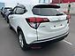 2015 Honda Vezel HYBRID X