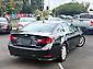 2015 Lexus Gs300h Hybrid