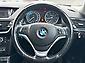 2014 Bmw X1 sDrive 20i