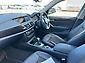 2014 Bmw X1 SDRIVE20I X???