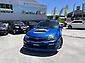 2008 Subaru Impreza WRX STI 20TH ANNIVERSARY 6 SPEED MANUAL