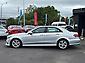 2015 Mercedes-Benz E350 AMG